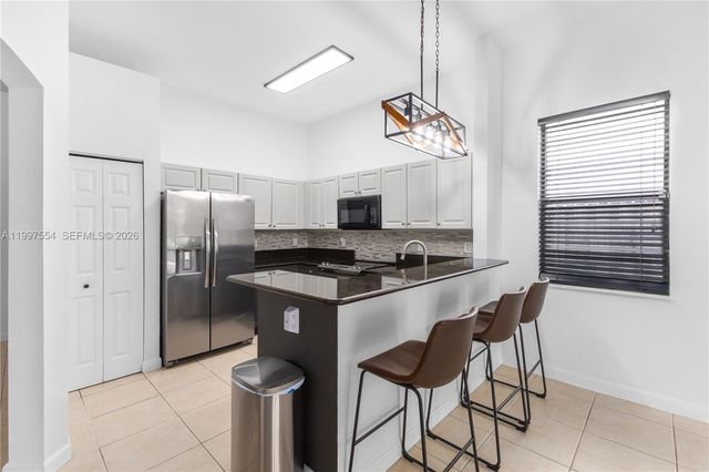 3747 SE 5th Ct, Homestead, FL 33033