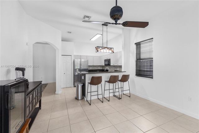 3747 SE 5th Ct, Homestead, FL 33033