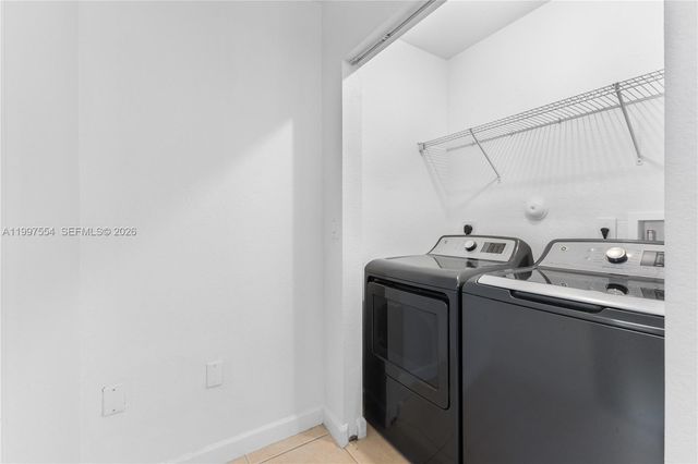 3747 SE 5th Ct, Homestead, FL 33033