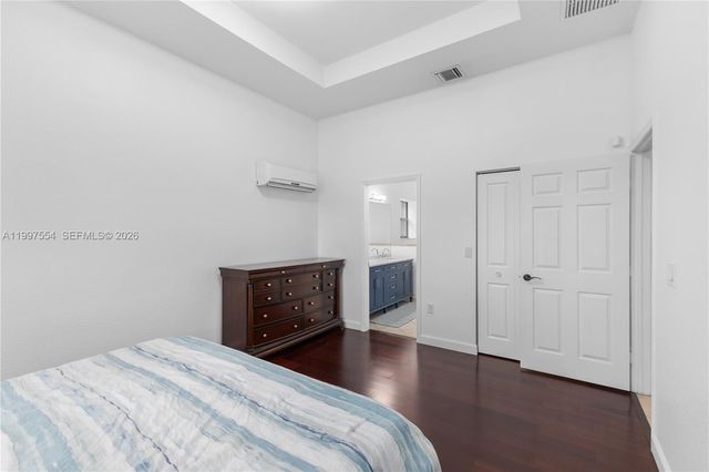 3747 SE 5th Ct, Homestead, FL 33033