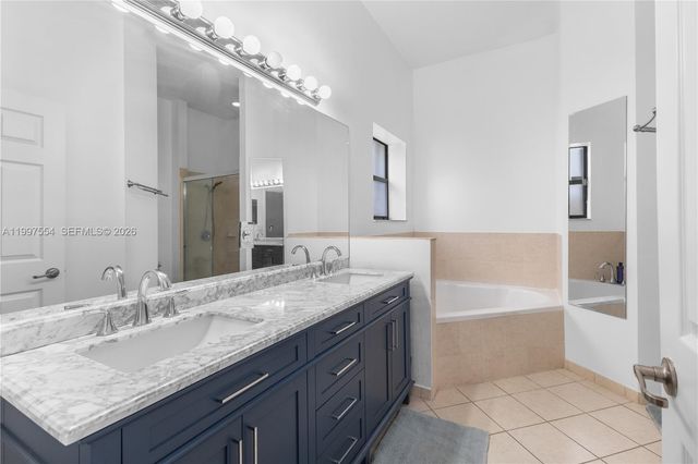 3747 SE 5th Ct, Homestead, FL 33033