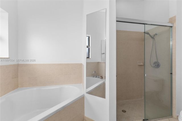 3747 SE 5th Ct, Homestead, FL 33033