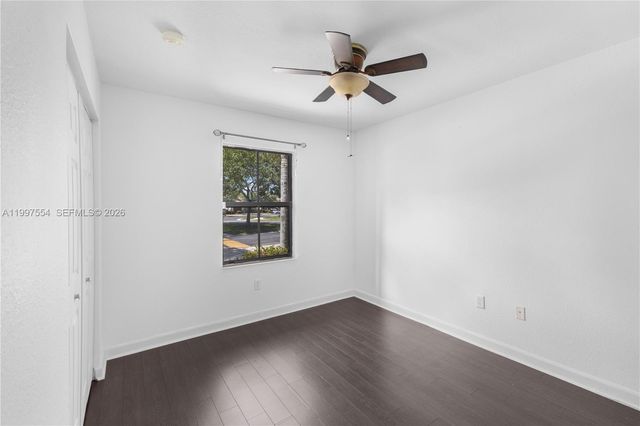 3747 SE 5th Ct, Homestead, FL 33033