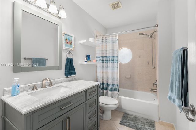 3747 SE 5th Ct, Homestead, FL 33033