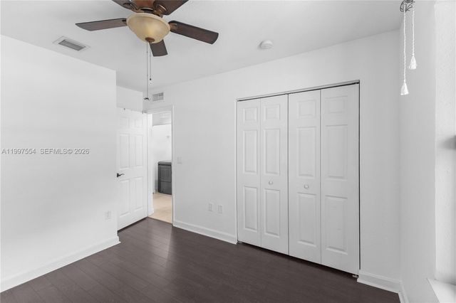 3747 SE 5th Ct, Homestead, FL 33033