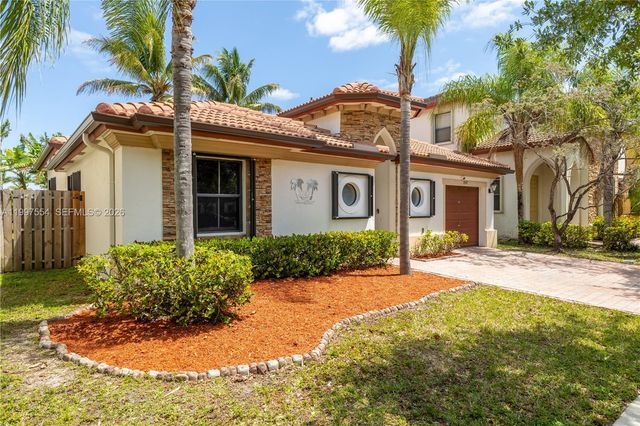 3747 SE 5th Ct, Homestead, FL 33033