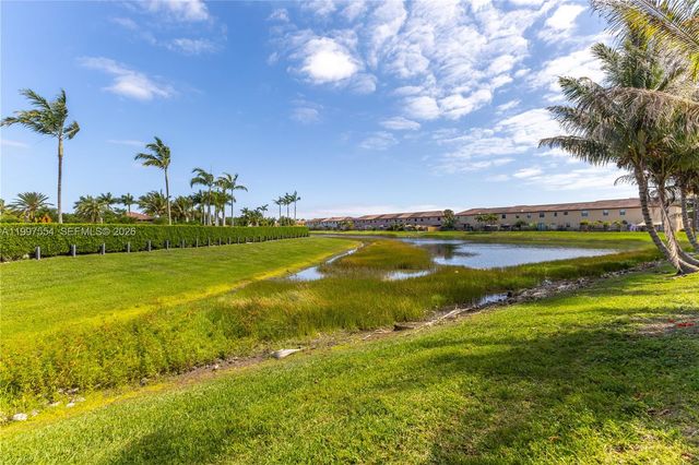 3747 SE 5th Ct, Homestead, FL 33033