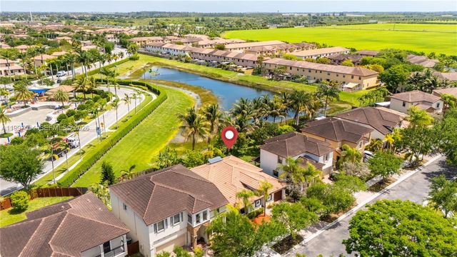 3747 SE 5th Ct, Homestead, FL 33033