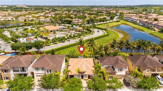 3747 SE 5th Ct, Homestead, FL 33033