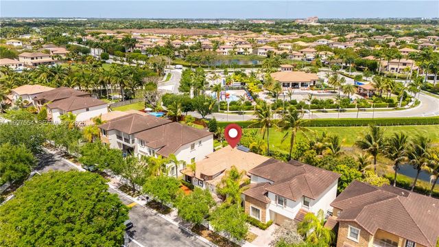 3747 SE 5th Ct, Homestead, FL 33033