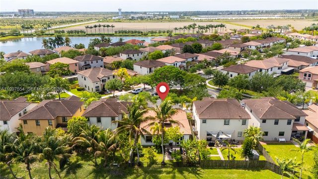 3747 SE 5th Ct, Homestead, FL 33033