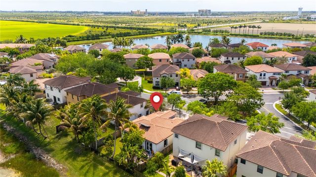 3747 SE 5th Ct, Homestead, FL 33033