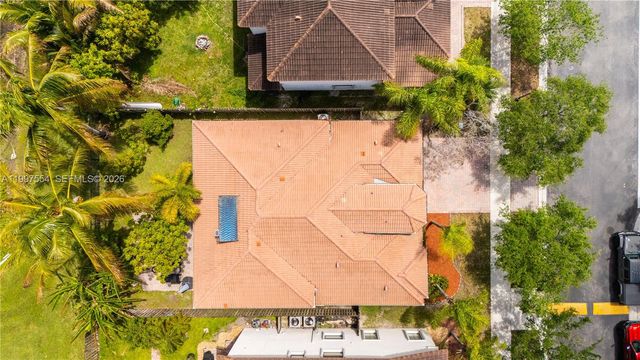 3747 SE 5th Ct, Homestead, FL 33033