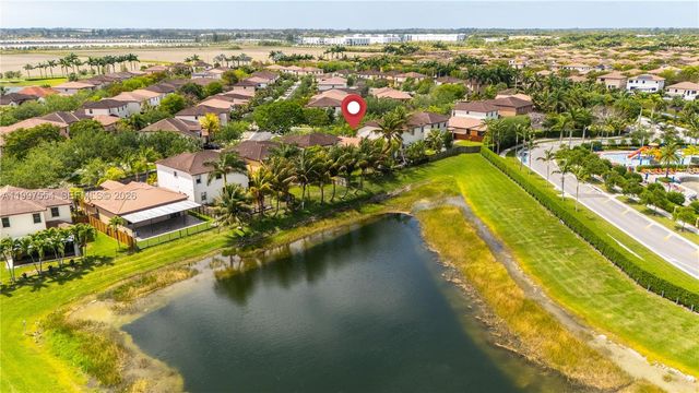 3747 SE 5th Ct, Homestead, FL 33033