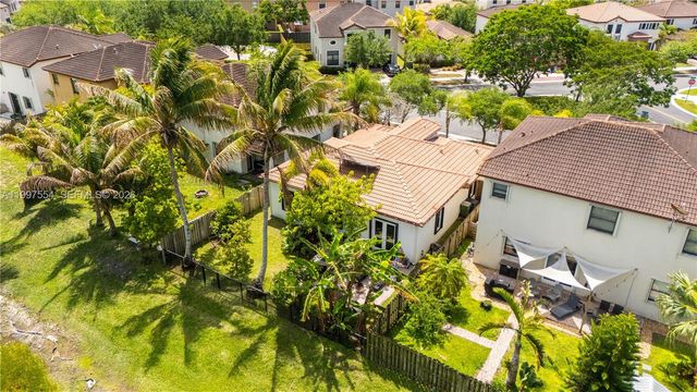 3747 SE 5th Ct, Homestead, FL 33033