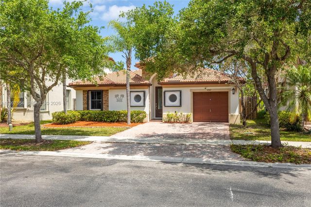 3747 SE 5th Ct, Homestead, FL 33033