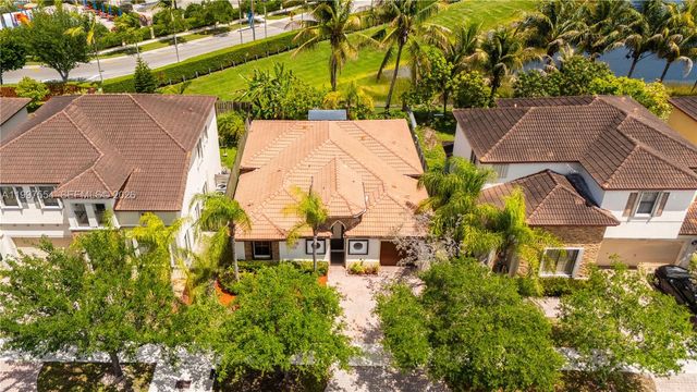 3747 SE 5th Ct, Homestead, FL 33033