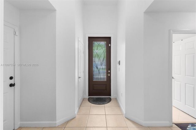 3747 SE 5th Ct, Homestead, FL 33033