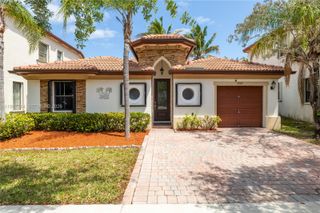 3747 SE 5th Ct, Homestead, FL 33033