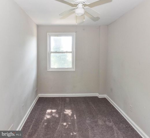4707 WRENWOOD AVE, Baltimore, MD 21212