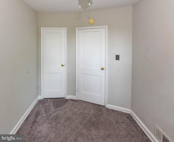 4707 WRENWOOD AVE, Baltimore, MD 21212