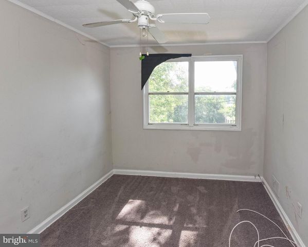 4707 WRENWOOD AVE, Baltimore, MD 21212