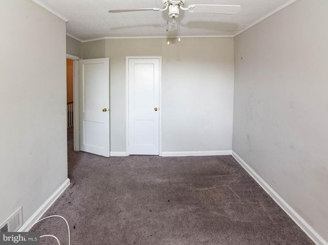 4707 WRENWOOD AVE, Baltimore, MD 21212