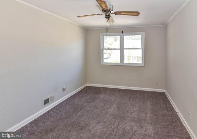 4707 WRENWOOD AVE, Baltimore, MD 21212