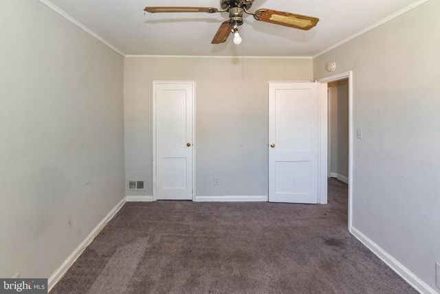 4707 WRENWOOD AVE, Baltimore, MD 21212