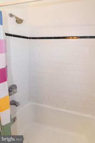 4707 WRENWOOD AVE, Baltimore, MD 21212