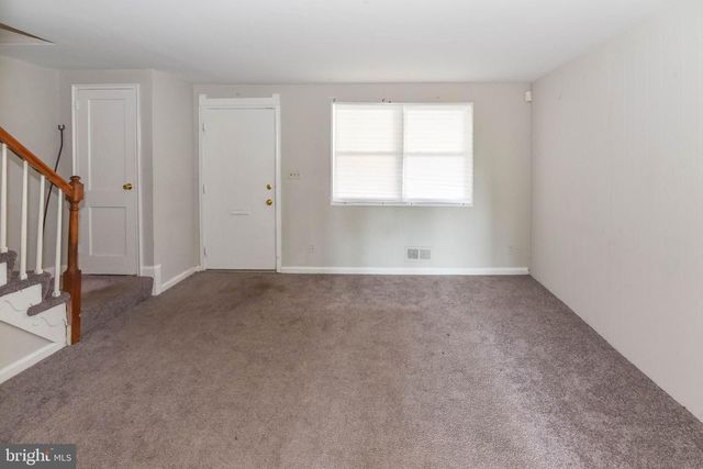 4707 WRENWOOD AVE, Baltimore, MD 21212