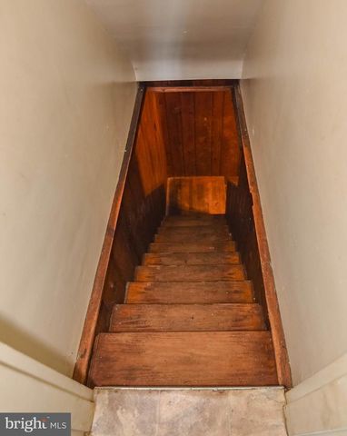 4707 WRENWOOD AVE, Baltimore, MD 21212