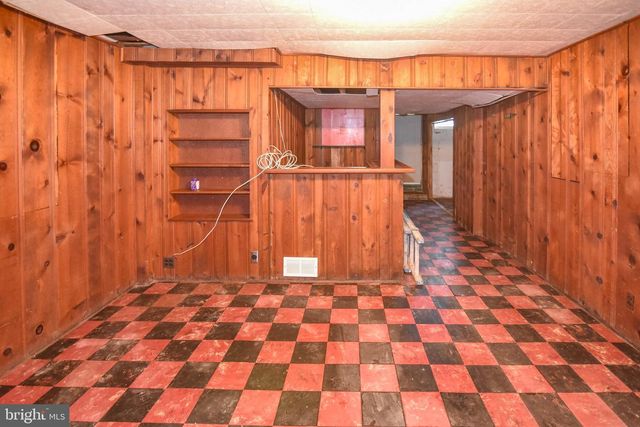 4707 WRENWOOD AVE, Baltimore, MD 21212