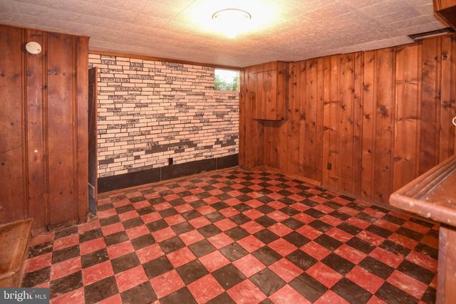 4707 WRENWOOD AVE, Baltimore, MD 21212