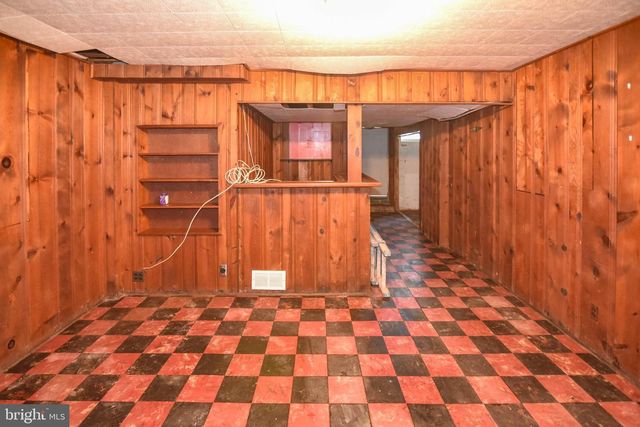 4707 WRENWOOD AVE, Baltimore, MD 21212