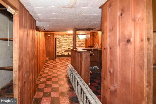 4707 WRENWOOD AVE, Baltimore, MD 21212