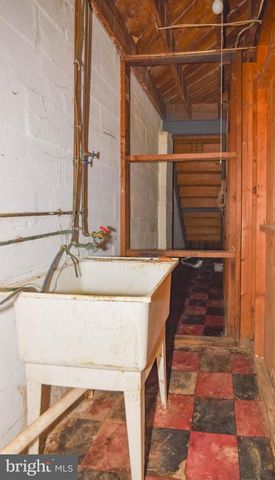 4707 WRENWOOD AVE, Baltimore, MD 21212