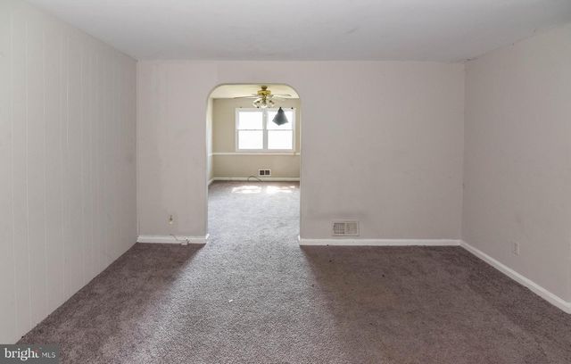 4707 WRENWOOD AVE, Baltimore, MD 21212
