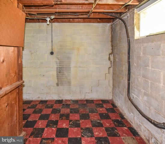 4707 WRENWOOD AVE, Baltimore, MD 21212