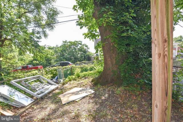 4707 WRENWOOD AVE, Baltimore, MD 21212