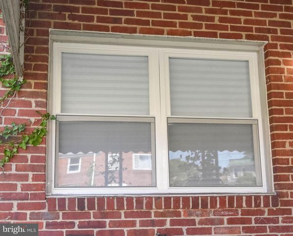 4707 WRENWOOD AVE, Baltimore, MD 21212