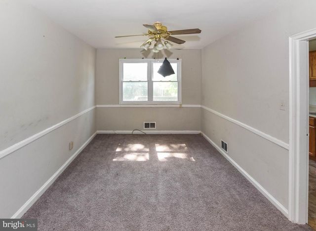 4707 WRENWOOD AVE, Baltimore, MD 21212
