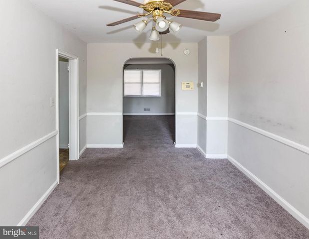 4707 WRENWOOD AVE, Baltimore, MD 21212