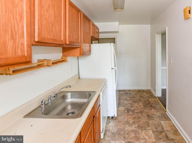 4707 WRENWOOD AVE, Baltimore, MD 21212