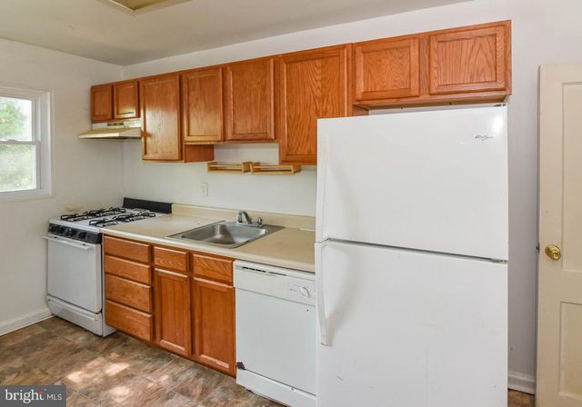 4707 WRENWOOD AVE, Baltimore, MD 21212