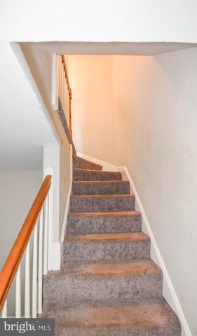 4707 WRENWOOD AVE, Baltimore, MD 21212