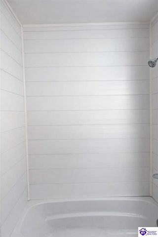 635 Margot Avenue, Elizabethtown, KY 42701