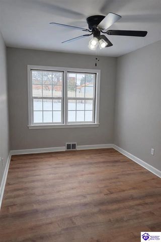 635 Margot Avenue, Elizabethtown, KY 42701