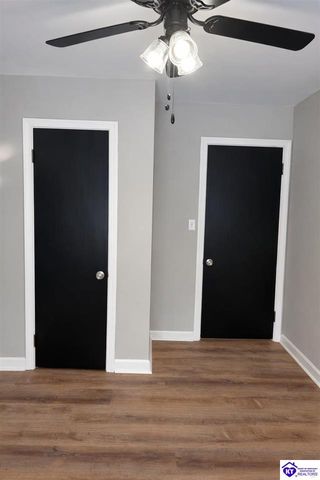 635 Margot Avenue, Elizabethtown, KY 42701