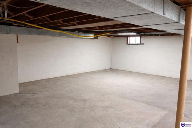 635 Margot Avenue, Elizabethtown, KY 42701